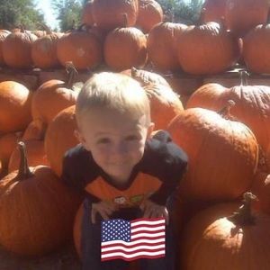 Meet your Posher, Jake